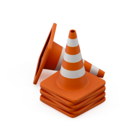 名入れカレンダー2027年 印刷 激安・短納期のカレン堂 2027年の名入れカレンダー印刷は激安・短納期のカレン堂にお任せください。商品数1800点超！国内最大級の名入れカレンダー専門店